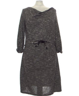 459423 Robes CACHE CACHE Occasion Once Again Friperie en ligne
