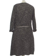 459423 Robes CACHE CACHE Occasion Vêtement occasion seconde main
