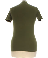 459425 Tops et t-shirts GUESS Occasion Vêtement occasion seconde main