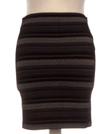 459428 Jupes CAMAIEU Occasion Vêtement occasion seconde main