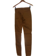 459429 Jeans CAMAIEU Occasion Vêtement occasion seconde main
