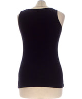 459430 Tops et t-shirts CAMAIEU Occasion Vêtement occasion seconde main