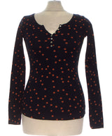 459432 Tops et t-shirts CAMAIEU Occasion Once Again Friperie en ligne