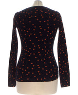 459432 Tops et t-shirts CAMAIEU Occasion Vêtement occasion seconde main