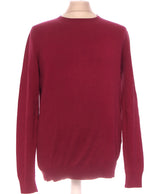 459436 Pulls et gilets BONOBO Occasion Once Again Friperie en ligne