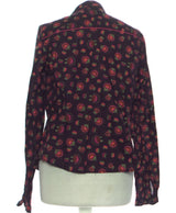 459437 Chemises et blouses CHATTAWAK Occasion Vêtement occasion seconde main