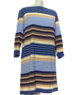 459438 Robes MANGO Occasion Once Again Friperie en ligne