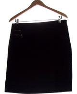 459439 Jupes ANTONELLE Occasion Once Again Friperie en ligne
