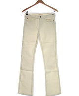 459443 Jeans CAMAIEU Occasion Once Again Friperie en ligne