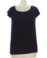 459445 Tops et t-shirts CAMAIEU Occasion Once Again Friperie en ligne