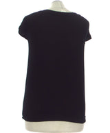 459445 Tops et t-shirts CAMAIEU Occasion Vêtement occasion seconde main