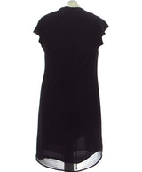 459447 Robes H&M Occasion Vêtement occasion seconde main