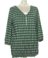 459450 Chemises et blouses CACHE CACHE Occasion Once Again Friperie en ligne
