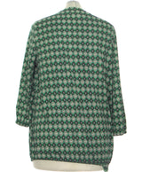 459450 Chemises et blouses CACHE CACHE Occasion Vêtement occasion seconde main