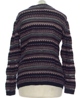 459452 Pulls et gilets NAF NAF Occasion Vêtement occasion seconde main