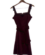 459453 Robes NAF NAF Occasion Vêtement occasion seconde main