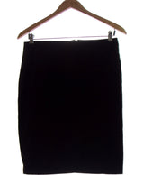459455 Jupes H&M Occasion Vêtement occasion seconde main