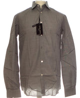 459456 Chemises et blouses GALERIES LAFAYETTE Occasion Once Again Friperie en ligne