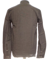 459456 Chemises et blouses GALERIES LAFAYETTE Occasion Vêtement occasion seconde main