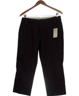 459464 Pantalons et pantacourts MEXX Occasion Once Again Friperie en ligne