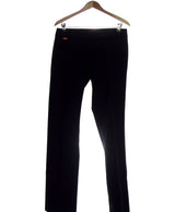 459465 Pantalons et pantacourts MEXX Occasion Once Again Friperie en ligne