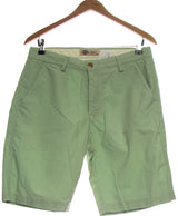 459466 Shorts et bermudas LEE COOPER Occasion Once Again Friperie en ligne