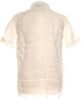 459467 Chemises et blouses KANABEACH Occasion Vêtement occasion seconde main