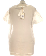 459470 Tops et t-shirts COP COPINE Occasion Vêtement occasion seconde main