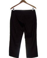 459474 Pantalons et pantacourts MEXX Occasion Vêtement occasion seconde main