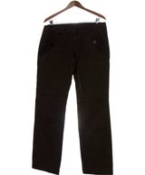 459476 Pantalons et pantacourts OXBOW Occasion Once Again Friperie en ligne