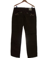459476 Pantalons et pantacourts OXBOW Occasion Vêtement occasion seconde main