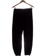 459477 Pantalons et pantacourts DECA Occasion Once Again Friperie en ligne
