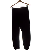459477 Pantalons et pantacourts DECA Occasion Vêtement occasion seconde main