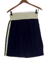 459478 Shorts et bermudas ADIDAS Occasion Vêtement occasion seconde main