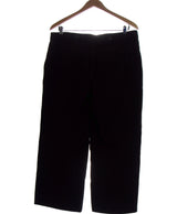 459482 Pantalons et pantacourts ONE STEP Occasion Vêtement occasion seconde main