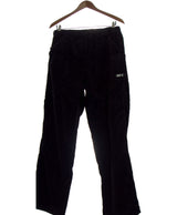459483 Pantalons et pantacourts BILLABONG Occasion Once Again Friperie en ligne