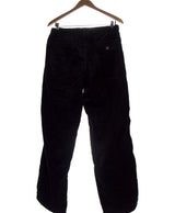 459483 Pantalons et pantacourts BILLABONG Occasion Vêtement occasion seconde main