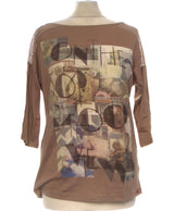 459487 Tops et t-shirts ESPRIT Occasion Once Again Friperie en ligne