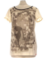 459489 Tops et t-shirts ESPRIT Occasion Once Again Friperie en ligne