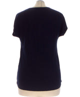 459490 Tops et t-shirts ESPRIT Occasion Vêtement occasion seconde main