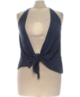 459491 Pulls et gilets NAF NAF Occasion Once Again Friperie en ligne