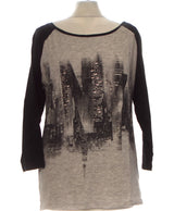 459493 Tops et t-shirts ESPRIT Occasion Once Again Friperie en ligne