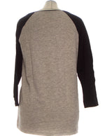 459493 Tops et t-shirts ESPRIT Occasion Vêtement occasion seconde main