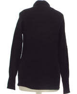 459496 Pulls et gilets ESPRIT Occasion Vêtement occasion seconde main