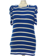 459498 Tops et t-shirts MANGO Occasion Once Again Friperie en ligne