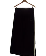 459500 Pantalons et pantacourts NIKE Occasion Once Again Friperie en ligne