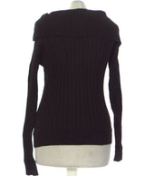 459502 Pulls et gilets PIMKIE Occasion Vêtement occasion seconde main