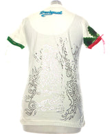 459503 Robes DESIGUAL Occasion Vêtement occasion seconde main