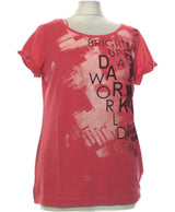459504 Tops et t-shirts ESPRIT Occasion Once Again Friperie en ligne