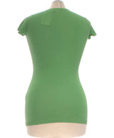 459505 Tops et t-shirts GUESS Occasion Vêtement occasion seconde main
